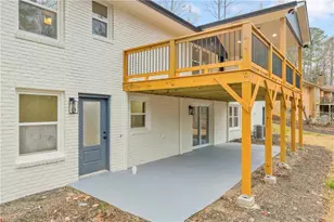 656 Brookline Dr SE, Marietta, GA 30067 - Photo 39