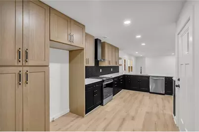 656 Brookline Drive SE, Marietta, GA 30067 - Photo 13