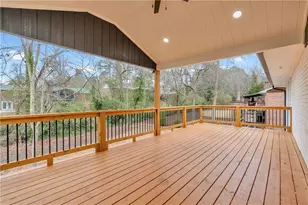 656 Brookline Dr SE, Marietta, GA 30067 - Photo 35