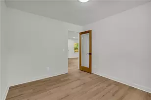 656 Brookline Dr SE, Marietta, GA 30067 - Photo 11