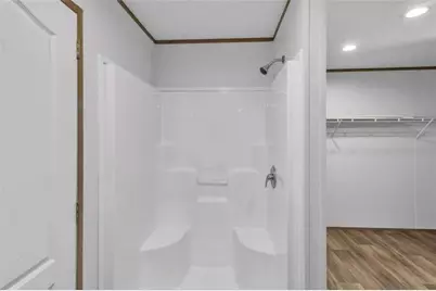 22 Shadow Hill Drive, Carrollton, GA 30116 - Photo 27