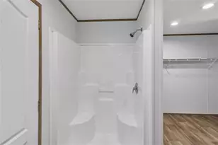 22 Shadow Hill Dr, Carrollton, GA 30116 - Photo 27