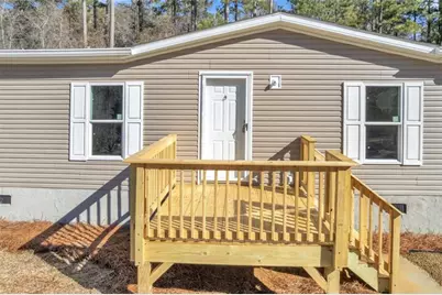 22 Shadow Hill Drive, Carrollton, GA 30116 - Photo 5