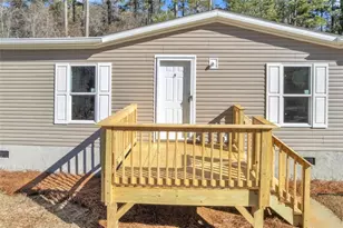 22 Shadow Hill Dr, Carrollton, GA 30116 - Photo 5