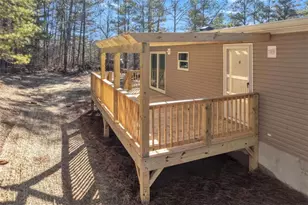 22 Shadow Hill Dr, Carrollton, GA 30116 - Photo 33