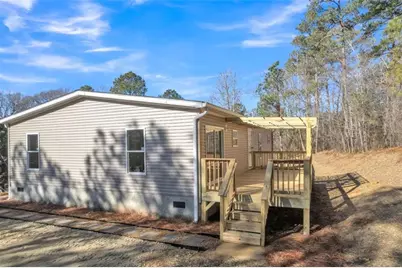 22 Shadow Hill Drive, Carrollton, GA 30116 - Photo 29