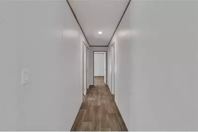 22 Shadow Hill Drive, Carrollton, GA 30116 - Photo 15