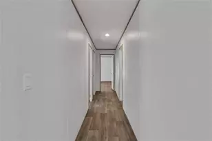 22 Shadow Hill Dr, Carrollton, GA 30116 - Photo 15