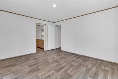 22 Shadow Hill Drive, Carrollton, GA 30116 - Photo 23