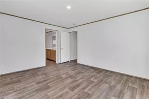 22 Shadow Hill Dr, Carrollton, GA 30116 - Photo 23