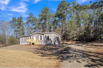 22 Shadow Hill Drive, Carrollton, GA 30116 - Photo 3