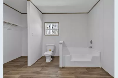 22 Shadow Hill Drive, Carrollton, GA 30116 - Photo 25