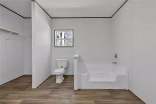 22 Shadow Hill Dr, Carrollton, GA 30116 - Photo 25