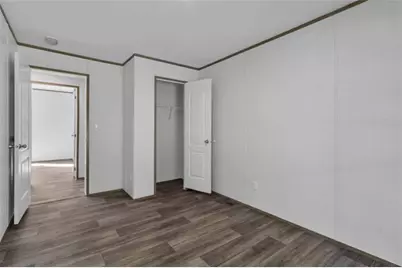 22 Shadow Hill Drive, Carrollton, GA 30116 - Photo 17