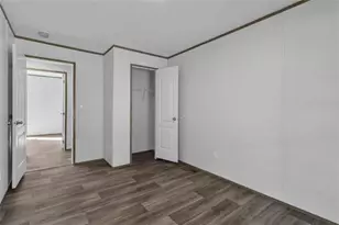 22 Shadow Hill Dr, Carrollton, GA 30116 - Photo 17