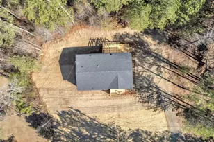 22 Shadow Hill Dr, Carrollton, GA 30116 - Photo 35