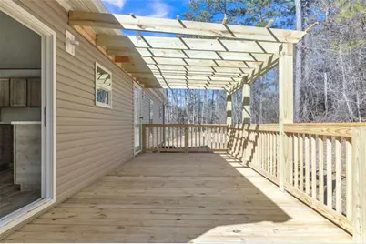 22 Shadow Hill Drive, Carrollton, GA 30116 - Photo 31