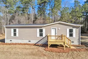 22 Shadow Hill Dr, Carrollton, GA 30116 - Photo 1