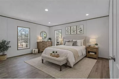 22 Shadow Hill Drive, Carrollton, GA 30116 - Photo 21