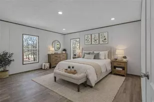 22 Shadow Hill Dr, Carrollton, GA 30116 - Photo 21