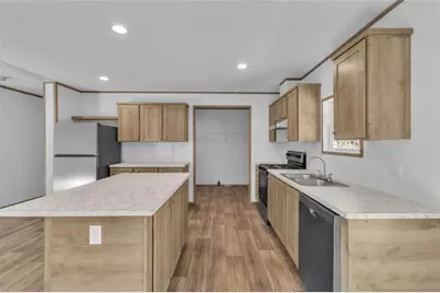 22 Shadow Hill Drive, Carrollton, GA 30116 - Photo 11