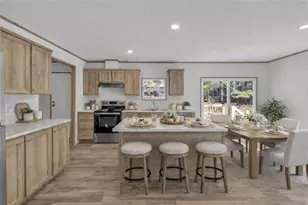 22 Shadow Hill Dr, Carrollton, GA 30116 - Photo 9