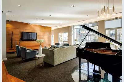 711 Cosmopolitan Drive NE #517, Atlanta, GA 30324 - Photo 21