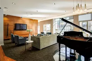 711 Cosmopolitan Dr NE, Atlanta, GA 30324 - Photo 21