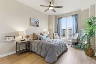 711 Cosmopolitan Dr NE, Atlanta, GA 30324 - Photo 9