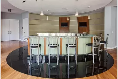 711 Cosmopolitan Drive NE #517, Atlanta, GA 30324 - Photo 23