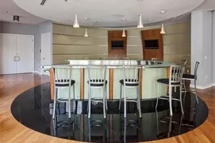 711 Cosmopolitan Dr NE, Atlanta, GA 30324 - Photo 23