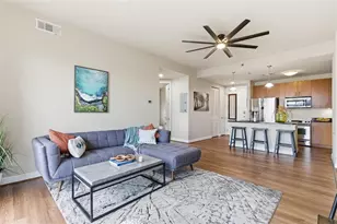 711 Cosmopolitan Dr NE, Atlanta, GA 30324 - Photo 1