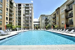 711 Cosmopolitan Dr NE, Atlanta, GA 30324 - Photo 19