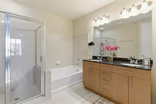 711 Cosmopolitan Dr NE, Atlanta, GA 30324 - Photo 11