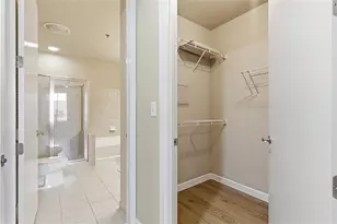 711 Cosmopolitan Dr NE, Atlanta, GA 30324 - Photo 13