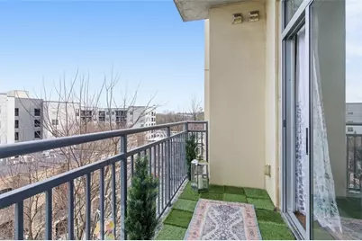 711 Cosmopolitan Drive NE #517, Atlanta, GA 30324 - Photo 7