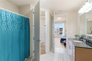 711 Cosmopolitan Dr NE, Atlanta, GA 30324 - Photo 17