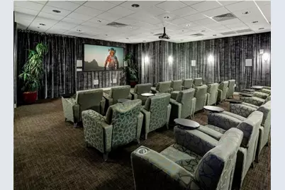 711 Cosmopolitan Drive NE #517, Atlanta, GA 30324 - Photo 25