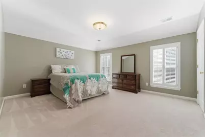 3071 Shelbourne Trace, Kennesaw, GA 30144 - Photo 29