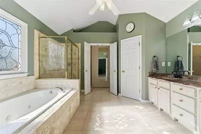 3071 Shelbourne Trace, Kennesaw, GA 30144 - Photo 9