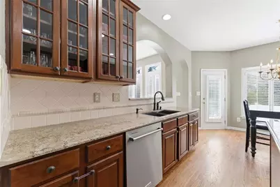 3071 Shelbourne Trace, Kennesaw, GA 30144 - Photo 3