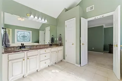 3071 Shelbourne Trace, Kennesaw, GA 30144 - Photo 11