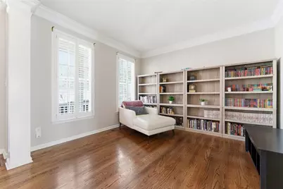 3071 Shelbourne Trace, Kennesaw, GA 30144 - Photo 15