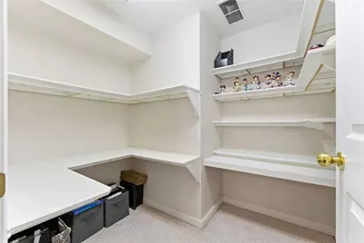 3071 Shelbourne Trace, Kennesaw, GA 30144 - Photo 27