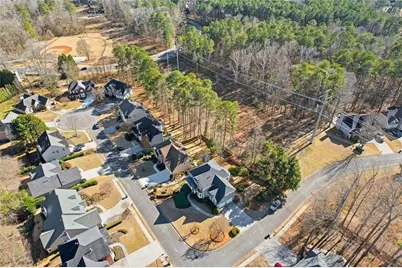 3071 Shelbourne Trace, Kennesaw, GA 30144 - Photo 39