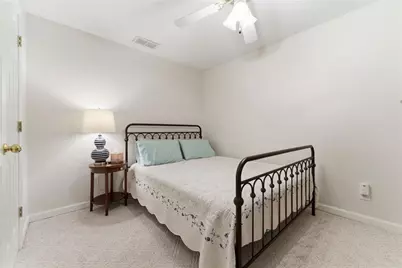 3071 Shelbourne Trace, Kennesaw, GA 30144 - Photo 23