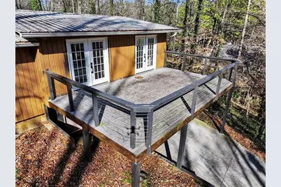 3210 Valley Bluff Drive, Atlanta, GA 30340 - Photo 3