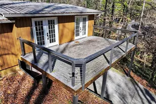 3210 Valley Bluff Dr, Atlanta, GA 30340 - Photo 3