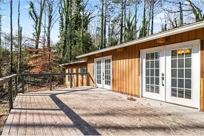 3210 Valley Bluff Drive, Atlanta, GA 30340 - Photo 17