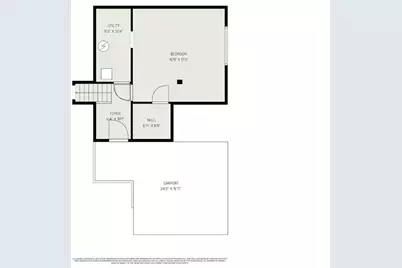 3210 Valley Bluff Drive, Atlanta, GA 30340 - Photo 29